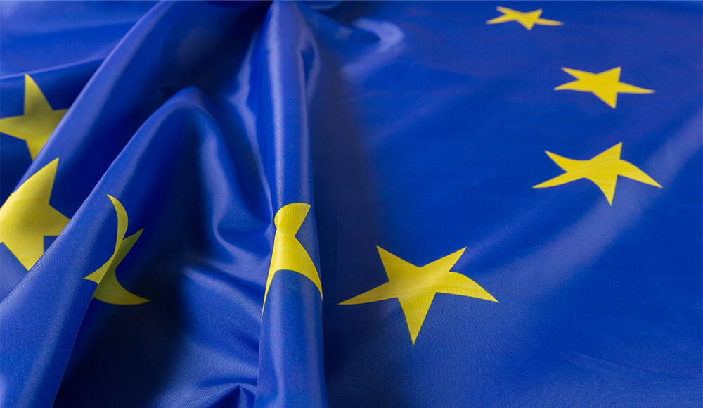 eu-tobacco-tax-ireland-compromise-lithuania-presidency