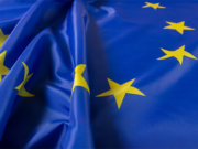 Europe: Ireland Makes One Last Push for a Compromise Before Lithuania’s Presidency