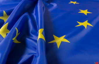 Europe: Ireland Makes One Last Push for a Compromise Before Lithuania’s Presidency