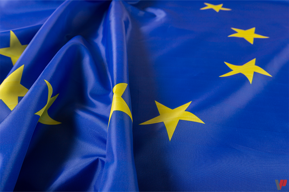EU Tobacco Tax: Ireland’s Last Push Before Lithuania Takes Over ...