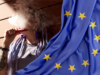 TPD: Results of the Public Consultation on the Directive’s Revision