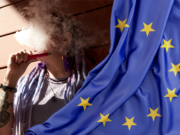 TPD: Results of the Public Consultation on the Directive’s Revision