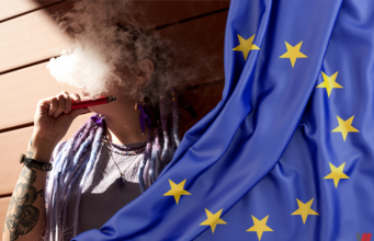 TPD: Results of the Public Consultation on the Directive’s Revision
