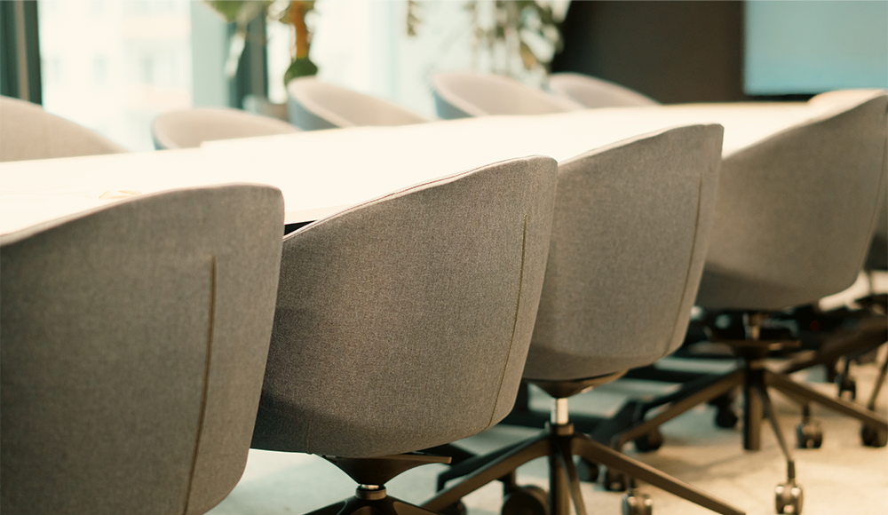 fda-tpsac-new-members-skip-murray