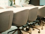 FDA Names Four New Voting Members to Its Tobacco Advisory Committee