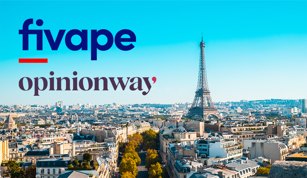 fivape-opinionway-french-vaping-poll