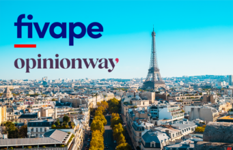 Quitting smoking: vaping has overtaken nicotine replacement therapy in France