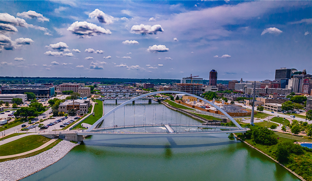 iowa-postpones-vape-product-directory