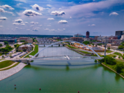 Iowa Postpones Its Vape Product Directory With No New Date