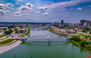 Iowa Postpones Its Vape Product Directory With No New Date