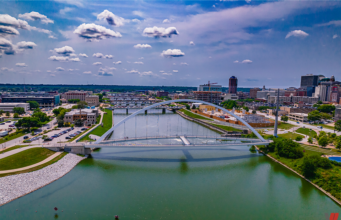 Iowa Postpones Its Vape Product Directory With No New Date