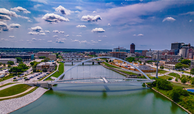 Iowa Postpones Its Vape Product Directory With No New Date