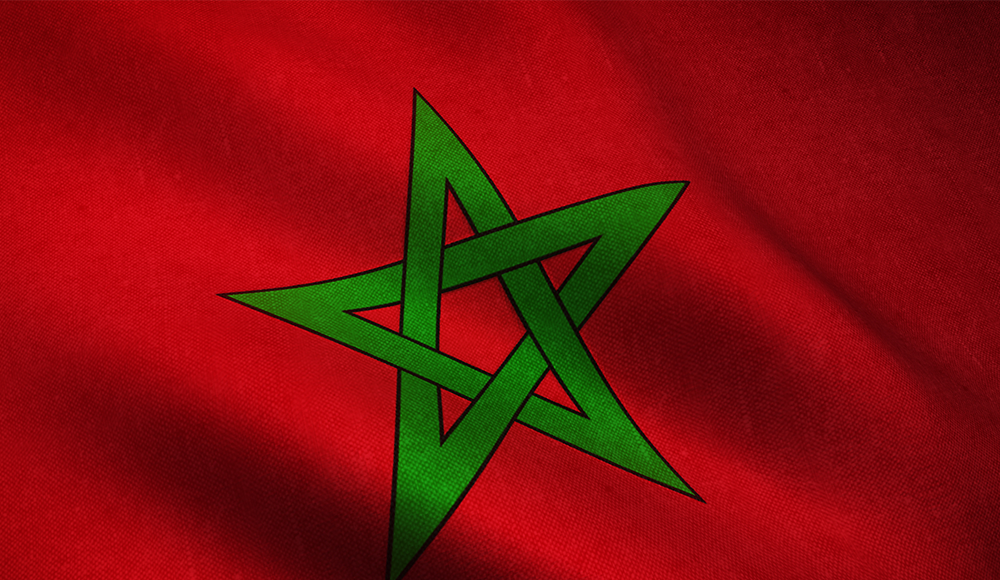 morocco-double-vape-tax-refillable-devices-2027