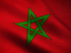 Morocco Plans to Double Its Vape Tax and Extend It to Refillable Devices