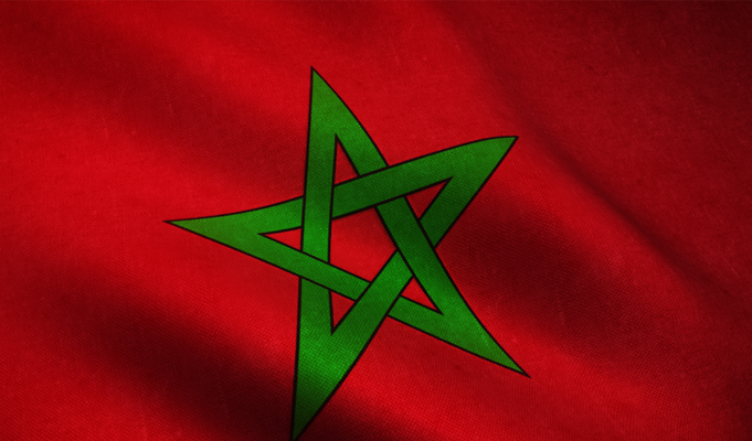 Morocco Plans to Double Its Vape Tax and Extend It to Refillable Devices