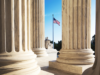 Pennsylvania’s Vape Directory Law Survives Federal Court Challenge