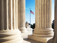 Pennsylvania’s Vape Directory Law Survives Federal Court Challenge