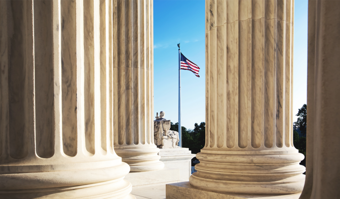 Pennsylvania’s Vape Directory Law Survives Federal Court Challenge