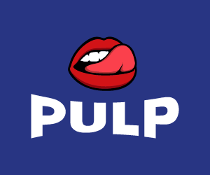 Pulp
