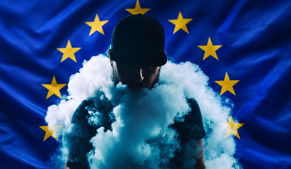 tpd-8-countries-ask-restrictions-vaping
