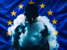 TPD: Eight Countries Call for a Ban on All Flavours and Plain Packaging for E-Cigarettes