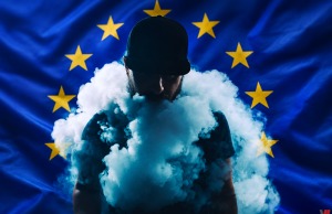 TPD: Eight Countries Call for a Ban on All Flavours and Plain Packaging for E-Cigarettes
