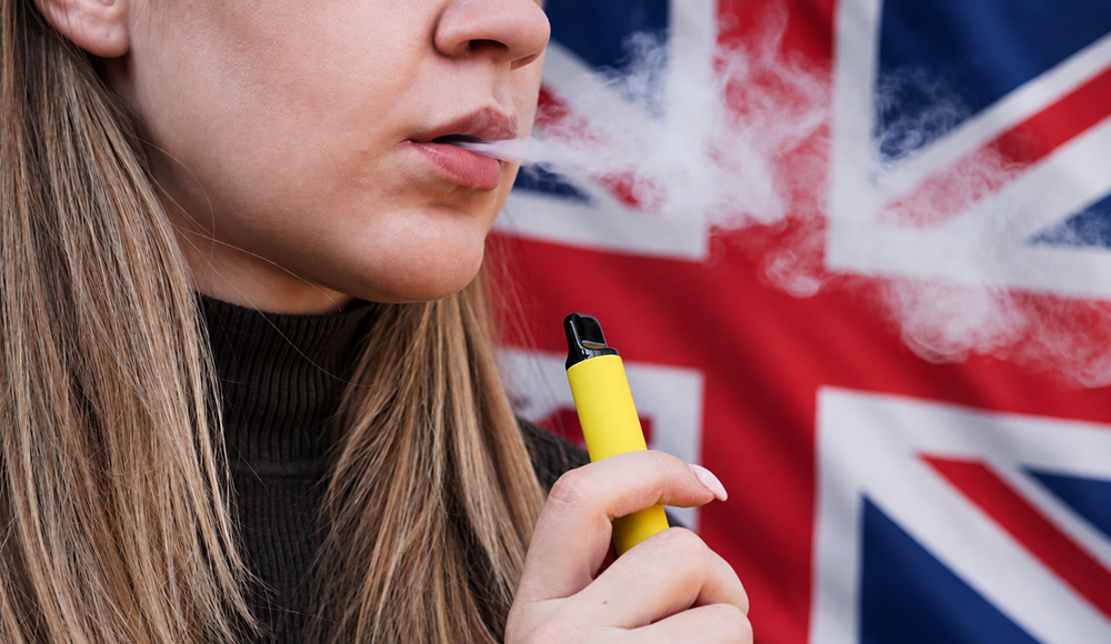 uk-smoking-vaping-rates-2026