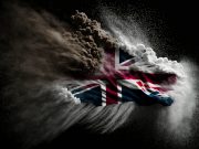 UK: The Vaping Paradise Is No More