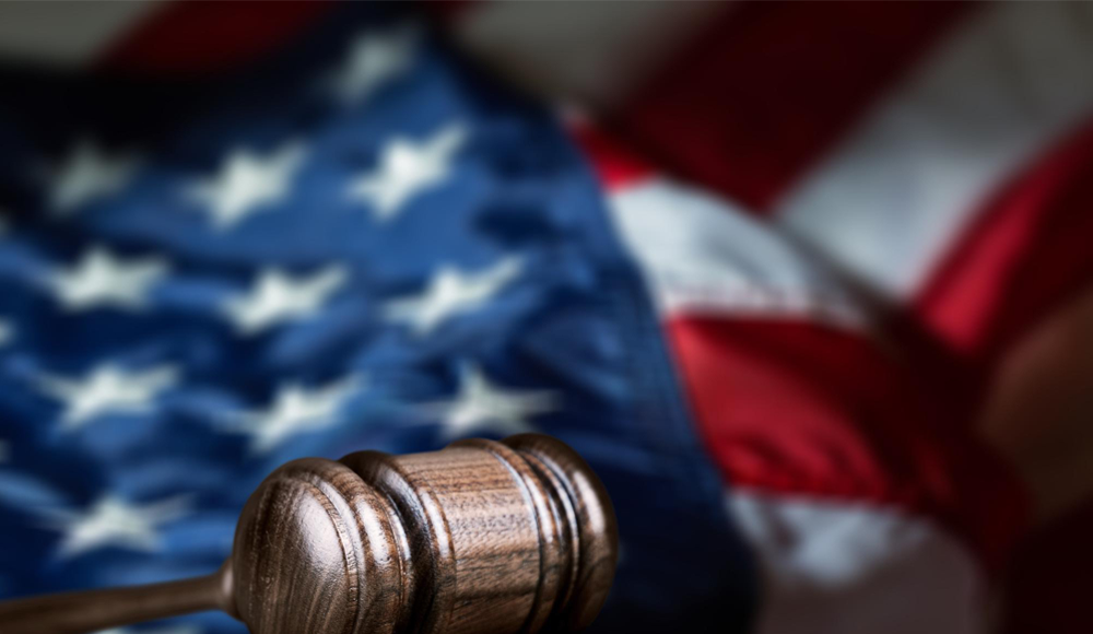 vape-makers-defend-fda-enforcement-guidance