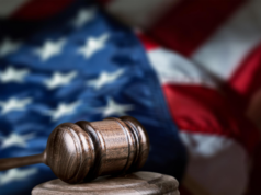 Vape makers line up to defend FDA’s enforcement guidance
