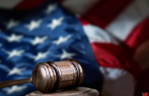 Vape makers line up to defend FDA’s enforcement guidance
