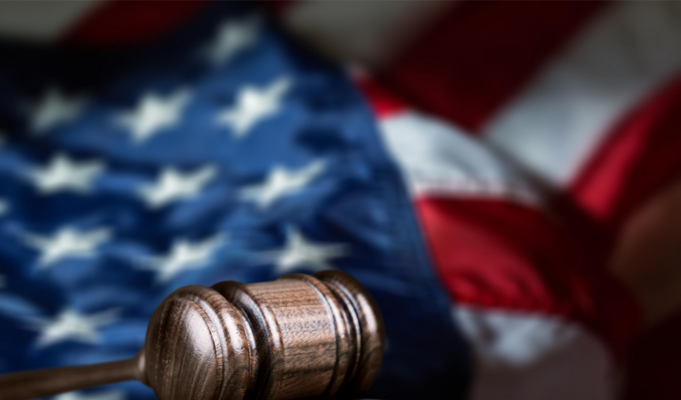 Vape makers line up to defend FDA’s enforcement guidance