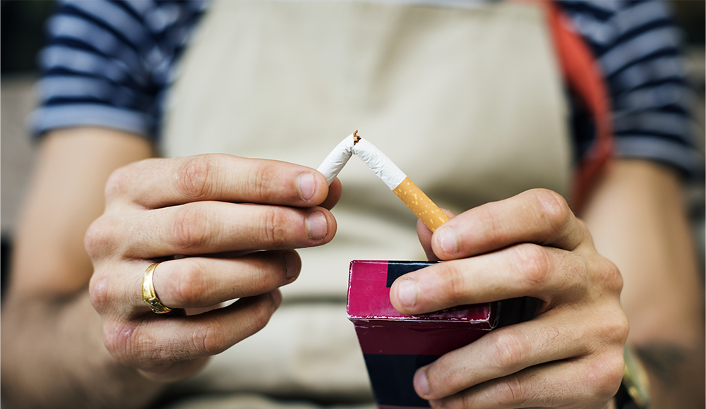 vaping-quit-smoking-behavioural-support-trial